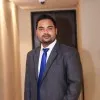 Sojib Khan