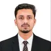 M Sayeam