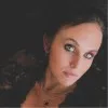 Kathryn Williams