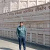 Ajay Gupta