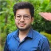 Suhas naik