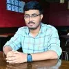 Gaurav Sabale