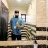 Pintu Kumar