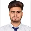 Mohd Saif