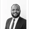 Parth Patel