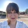 Evelin Hoal