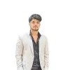 Deepanshu Mehra