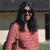 Nandita Bose