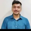 akash mehta