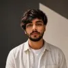 Aryan Saxena
