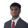 Ruthvik Suryapalam