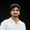 DHAMENDAR SUTHAR