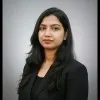 Medha Priya