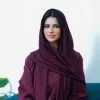 Hanan