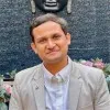 Ujjwal Jain