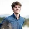 Camden Reeves