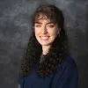 Shaina Gatton