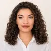 Elif Dicle Pamuk