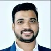 Bhaskar Jha