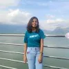 Karthika Muthukumar