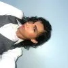 Drew Salgado