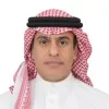 Bandar AlBaiz
