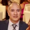 Khoi Tran