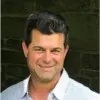 Dan