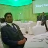 Ashik rahman