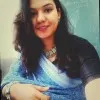 JYOTI TEOTIA