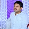 Kiran Madala