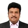 Kamalesh Krishnan
