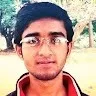 HEMANTA BAIRAGYA