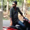 midhun chandran