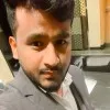 Abrar Deshmukh