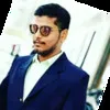 Shashikant Yadav