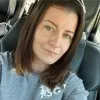 Dorothy Satterly