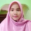 Adelina Sari Daulay