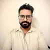 Vansh Mithal