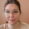 Julie Prud Homme