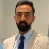 Ammar Hajali