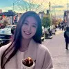Amanda Zhang