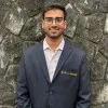 Kushalpal Khandelwal