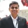 Avinash Wadhokar