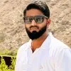 Bashart Ali