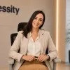 Laura Cristina Ortiz Perez