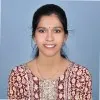 Namitha OP