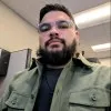 Matt Viramontes