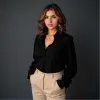 Nadeen Osman