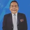 Tengku Abdul Kaharuddin Syah